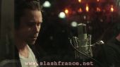 Slash solo 2013_2014_recording web8 studio (36)